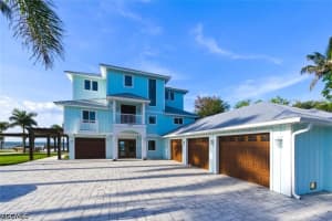 7660 Bocilla Lane, Bokeelia, FL 33922 - MLS#2026025336