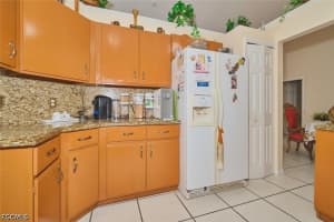 2817 43rd Street, Cape Coral, FL 33914 - MLS#2026025338