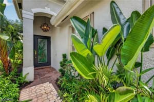 1574 Windamere Lane, Naples, FL 34119 - MLS#2026025345