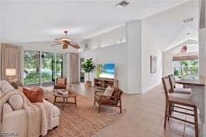 1574 Windamere Lane, Naples, FL 34119 - MLS#2026025345