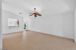1574 Windamere Lane, Naples, FL 34119 - MLS#2026025345