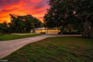 11751 Deal Rd, North Fort Myers 11751 Deal Rd, North Fort Myers