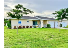 2314 18th Place, Cape Coral, FL 33990 - MLS#2026025359