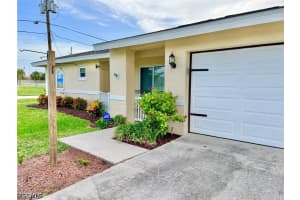 2314 18th Place, Cape Coral, FL 33990 - MLS#2026025359