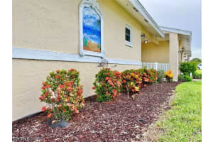 2314 18th Place, Cape Coral, FL 33990 - MLS#2026025359