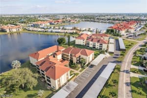 11250 Caravel Cir 306, Fort Myers 11250 Caravel Cir 306, Fort Myers
