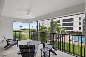2721 Gulf Drive, Sanibel, FL 33957 - MLS#2026025365