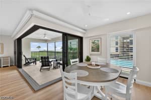 2721 Gulf Drive, Sanibel, FL 33957 - MLS#2026025365