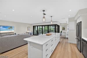 2721 Gulf Drive, Sanibel, FL 33957 - MLS#2026025365