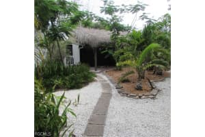 7697 Beach Daisy Ln, Bokeelia 7697 Beach Daisy Ln, Bokeelia