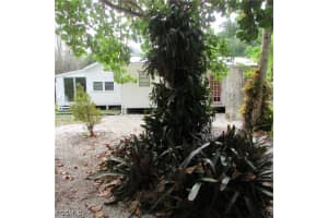 7697 Beach Daisy Lane, Bokeelia, FL 33922 - MLS#2026025373