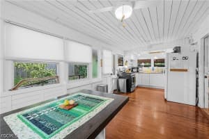 7697 Beach Daisy Lane, Bokeelia, FL 33922 - MLS#2026025373