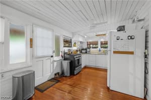 7697 Beach Daisy Lane, Bokeelia, FL 33922 - MLS#2026025373