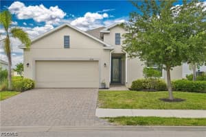 8784 Cascade Price Cir, North Fort Myers 8784 Cascade Price Cir, North Fort Myers