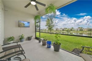 8784 Cascade Price Circle, North Fort Myers, FL 33917 - MLS#2026025374