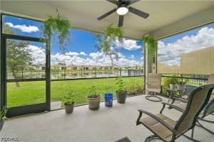 8784 Cascade Price Circle, North Fort Myers, FL 33917 - MLS#2026025374