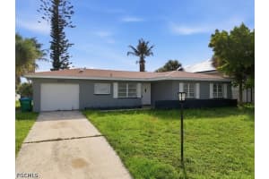 2540 25th Avenue, Cape Coral, FL 33904 - MLS#2026025376