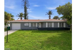 2540 25th Avenue, Cape Coral, FL 33904 - MLS#2026025376