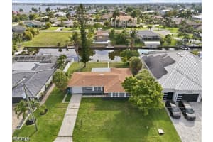 2540 25th Avenue, Cape Coral, FL 33904 - MLS#2026025376