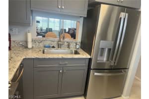 1580 Pine Valley Drive, Fort Myers, FL 33907 - MLS#2026025378