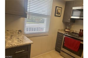 1580 Pine Valley Drive, Fort Myers, FL 33907 - MLS#2026025378