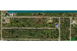 14211 Mc Clellan Avenue, Port Charlotte, FL 33953 - MLS#2026025395
