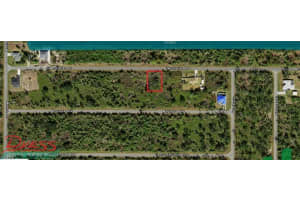 14211 Mc Clellan Avenue, Port Charlotte, FL 33953 - MLS#2026025395