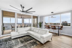 2090 First Street, Fort Myers, FL 33901 - MLS#2026025402