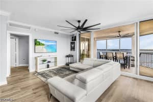 2090 First Street, Fort Myers, FL 33901 - MLS#2026025402