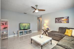 1817 40th Street, Cape Coral, FL 33914 - MLS#2026025405
