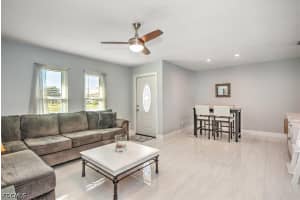 1817 40th Street, Cape Coral, FL 33914 - MLS#2026025405