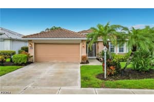1670 Palo Duro Blvd, North Fort Myers