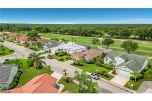 1670 Palo Duro Boulevard, North Fort Myers, FL 33917 - MLS#2026025413