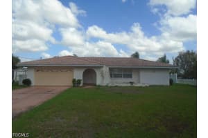13868 Lazy Ln, Fort Myers 13868 Lazy Ln, Fort Myers