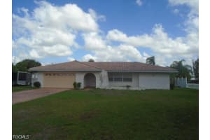 13868 Lazy Lane, Fort Myers, FL 33905 - MLS#2026025416