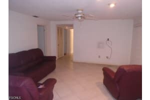 13868 Lazy Lane, Fort Myers, FL 33905 - MLS#2026025416
