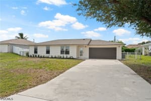 1331 Ne 12th Ave, Cape Coral 1331 Ne 12th Ave, Cape Coral