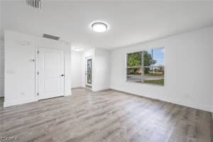 1331 12th Avenue, Cape Coral, FL 33909 - MLS#2026025419