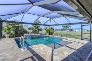 4204 39th Street, Cape Coral, FL 33993 - MLS#2026025424