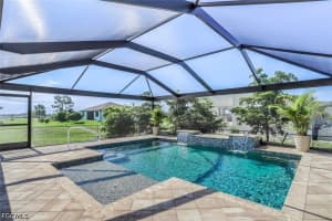 4204 39th Street, Cape Coral, FL 33993 - MLS#2026025424