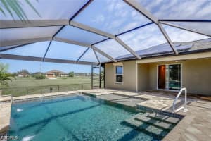 4204 39th Street, Cape Coral, FL 33993 - MLS#2026025424