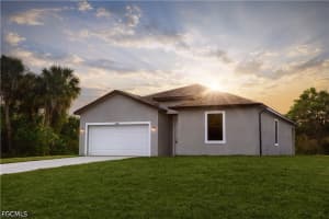 182 Ocean Park Dr, Lehigh Acres