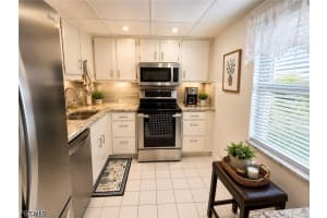 1828 Pine Valley Dr 201, Fort Myers 1828 Pine Valley Dr 201, Fort Myers