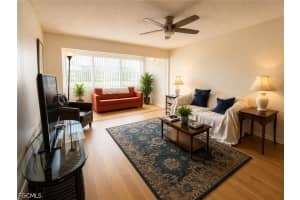 1828 Pine Valley Drive, Fort Myers, FL 33907 - MLS#2026025449