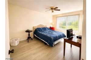 1828 Pine Valley Drive, Fort Myers, FL 33907 - MLS#2026025449