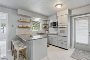 372 Altamont Ave, Fort Myers 372 Altamont Ave, Fort Myers