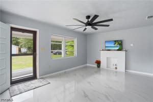 372 Altamont Avenue, Fort Myers, FL 33905 - MLS#2026025457