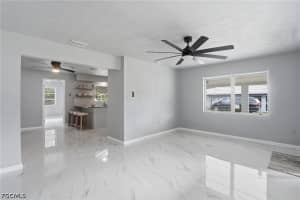 372 Altamont Avenue, Fort Myers, FL 33905 - MLS#2026025457