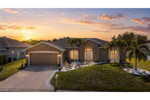 2743 Nature Pointe Loop, Fort Myers