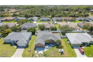 2743 Nature Pointe Loop, Fort Myers, FL 33905 - MLS#2026025458